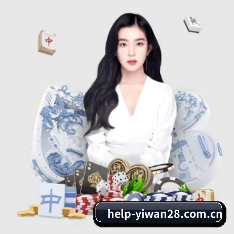 智能升级 - 全面拥抱AI技术,智能化推荐系统全面上线,用户体验再升级。